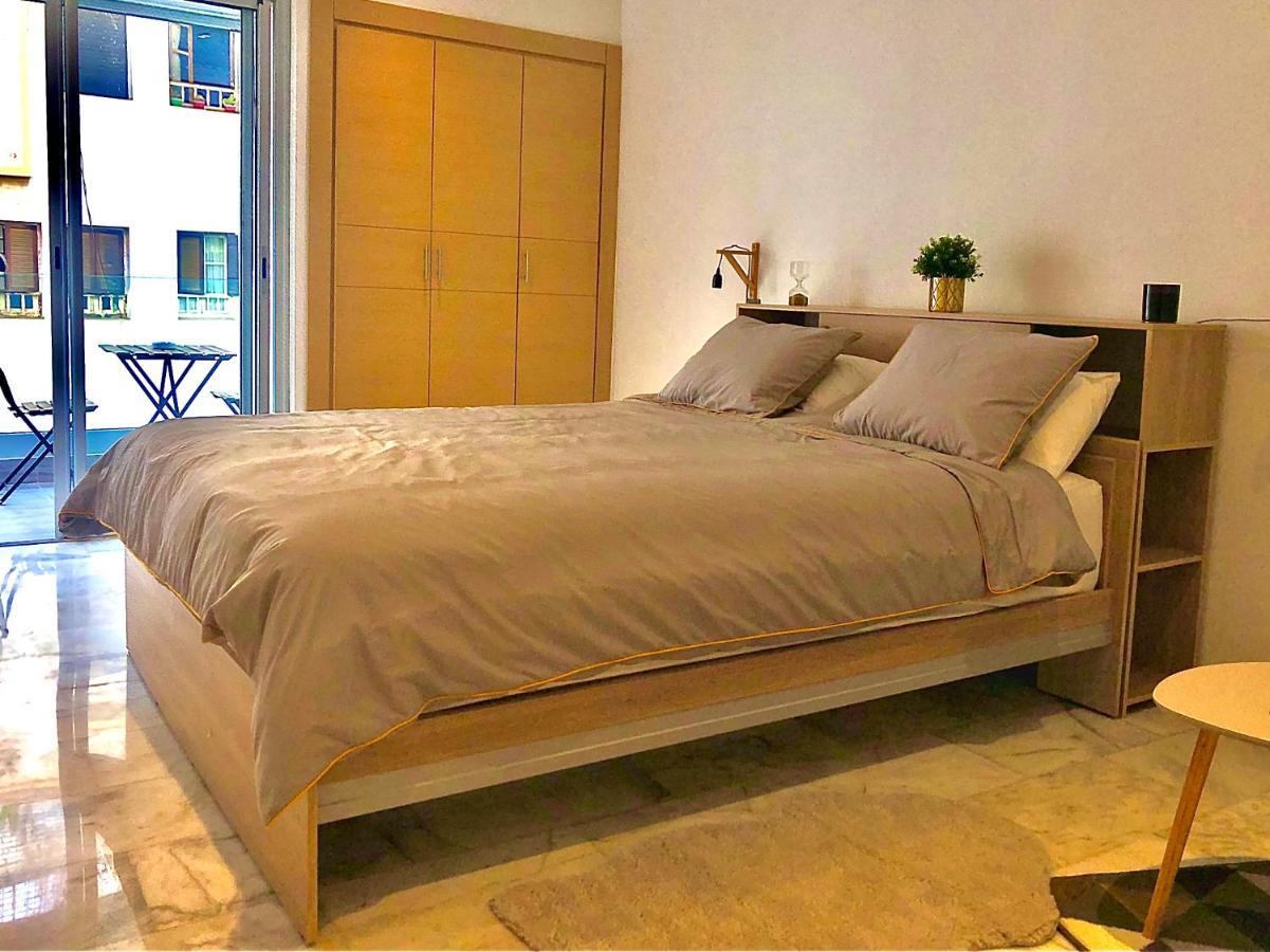 Stayhere - Agdal 2 - Classic * Rabat
