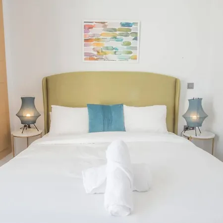 Stayhere Rabat - Agdal 2 - Classic Residence Extérieur photo