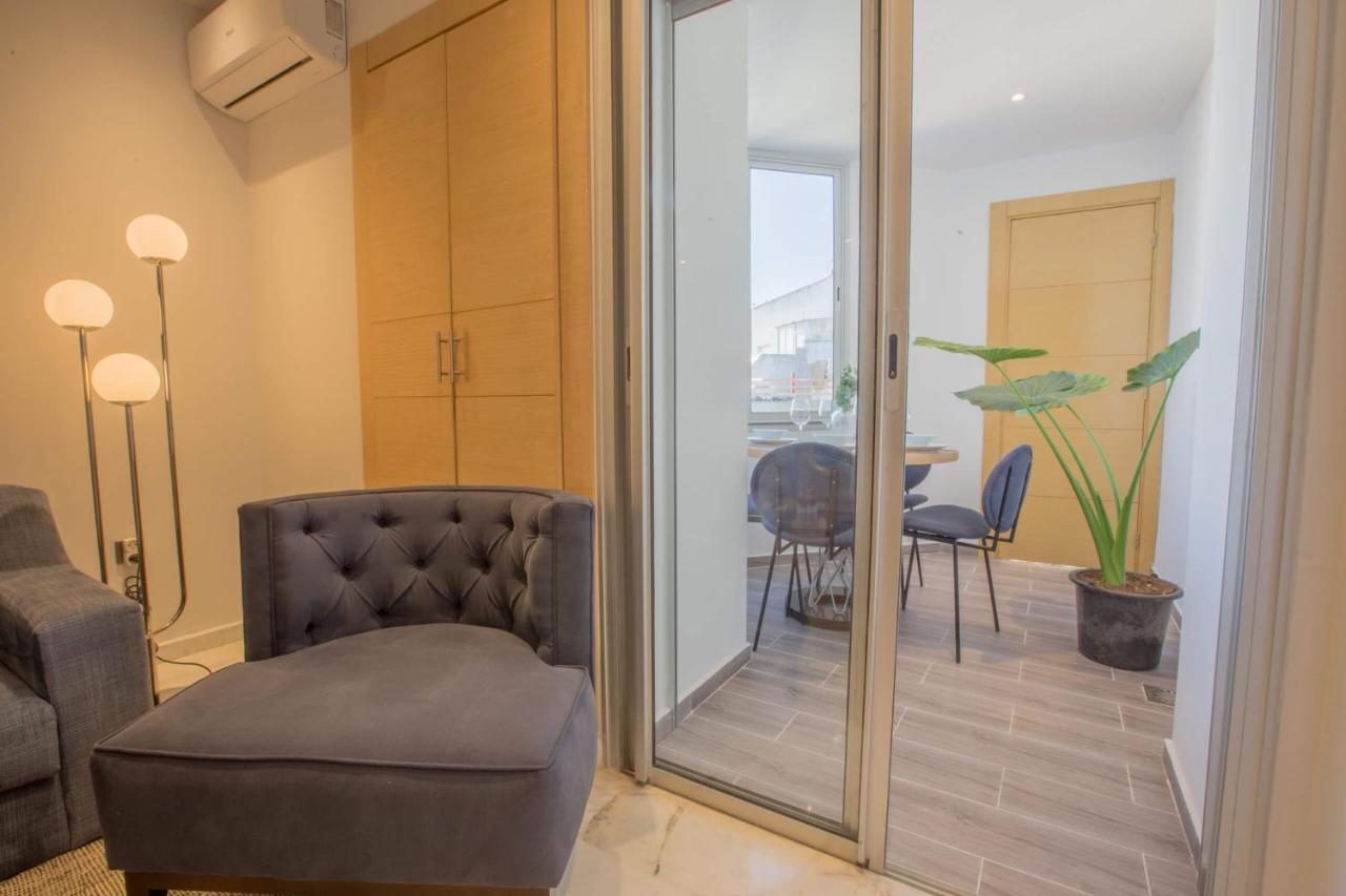 Appartamento Stayhere - Agdal 2 - Classic *