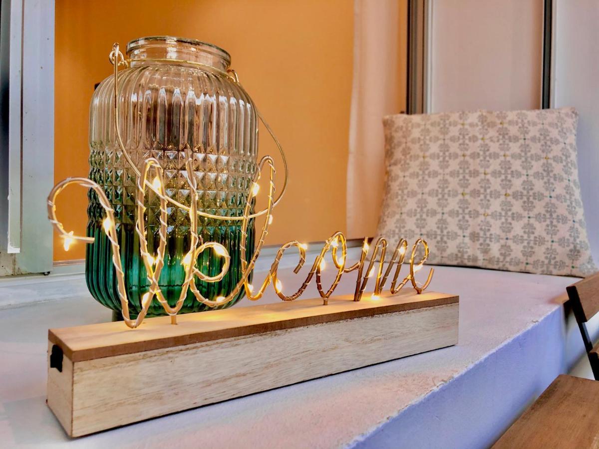 Appartamento Stayhere - Agdal 2 - Classic