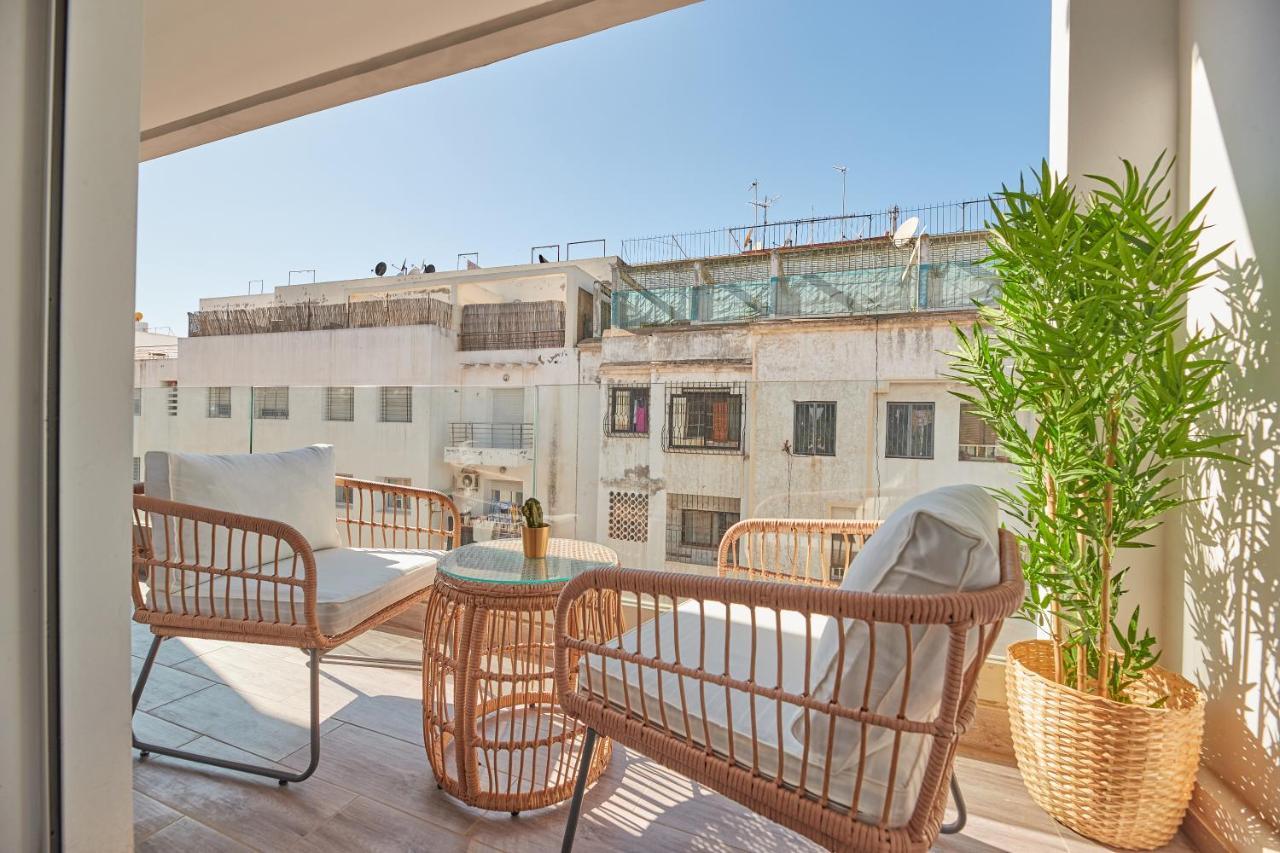 Stayhere - Agdal 2 - Classic * Rabat